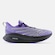 Tênis Feminino New Balance Fuelcell Supercomp Elite V3 ROXO