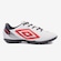 Chuteira Society Adulto Umbro On BRANCO
