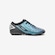 Chuteira Society Infantil Umbro Domain AZUL