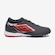 Chuteira Society Adulto Umbro Adamant Top Speed Premier PRETO