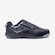 Chuteira Futsal Adulto Umbro Pro 5 Bump PRETO