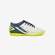 Chuteira Futsal Infantil Umbro Domain BRANCO