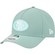 Boné New Era 9FORTY M-Crown A-frame Ripstop Soft Snap San Francisco 49ers VERDE