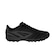 Chuteira Society Adulto Penalty Brasil 70 Y-1 PRETO/CINZA