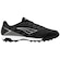Chuteira Society Adulto Penalty Viento Y-1 PRETO/CINZA
