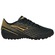 Chuteira Society Adulto Penalty Garra Y-2.0 PRETO/AMARELO ESC