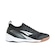 Chuteira Futsal Adulto Penalty Max 500 Locker Y-3 PRETO/BRANCO