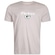 Camiseta Masculina New Era Green Bay Packers Logo History VERDE