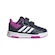 Tênis Infantil adidas Tensaur Sport 2.0 C AZUL ESC/ROSA