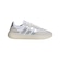 Tênis Feminino adidas Barreda Decode BRANCO/PRATA