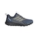 Tênis Masculino adidas Terrex Tracefinder 2 AZUL ESC/CINZA