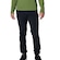 Calça Masculina Columbia Triple Canyon II PRETO/CINZA