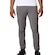 Calça Masculina Columbia Triple Canyon II CINZA