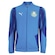 Jaqueta Masculina do Palmeiras 24/25 Puma Pre Jogo AZUL