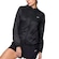 Jaqueta Corta Vento Feminina Speedo Essential PRETO