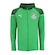 Jaqueta do Palmeiras Masculina Puma VERDE