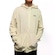 Jaqueta Masculina Fila Heritage Essential II BEGE