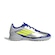 Chuteira Society Adulto adidas F50 League Messi PRATA