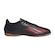 Chuteira Futsal Adulto adidas Desportivo II PRETO