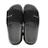 Chinelo Rider R Power Slide Masculino PRETO/CINZA
