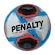 Bola de Futsal Penalty S11 R2 XXV BRANCO