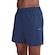 Bermuda Live Pro 5 Dryside Masculina AZUL ESCURO