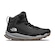 Bota Feminina The North Face Vectiv Fastpack Mid CHUMBO