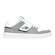 Tenis Masculino Mormaii Urban Joaca CINZA/PRETO