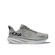 Tênis Masculino Hoka Clifton 9 CINZA