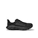 Tênis Masculino Hoka Arahi 7 PRETO