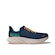 Tênis Masculino Hoka Arahi 7 AZUL/LARANJA