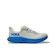 Tênis Masculino Hoka Arahi 7 CINZA/AZUL