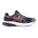 Tênis Masculino Asics Gel Esportivo AZUL ESC/LARANJA