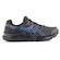 Tênis Masculino Asics Gel Esportivo PRETO/AZUL