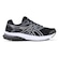 Tênis Masculino Asics Gel Esportivo PRETO/BRANCO