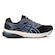 Tênis Masculino Asics Gel Esportivo PRETO/CINZA