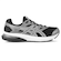 Tênis Masculino Asics Gel Esportivo CINZA/PRETO
