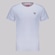 Camisa do São Paulo História Braziline Masculina BRANCO