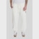 Calça Diadora Baw X Track Unissex OFF WHITE