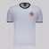 Camisa do Vasco Costume Braziline Masculina BRANCO