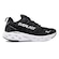 Tênis Masculino Everlast Climber Run PRETO/BRANCO