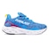 Tênis Masculino Everlast Climber Run AZUL CLA/AMARELO