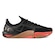 Tênis Masculino Under Armour Tribase Cross 2 PRETO/ROSA