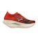 Tenis Feminino Mizuno Wave Rebellion Pro 3 VERMELHO