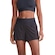 Shorts Live Run Dryside Feminina PRETO