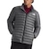 Jaqueta Masculina The North Face Terra Peak CINZA