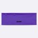 Testeira Hupi Headband ROXO