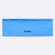 Testeira Hupi Headband AZUL