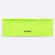 Testeira Hupi Headband AMARELO