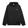 Jaqueta Corta Vento Masculina Puma Regular Essentials PRETO